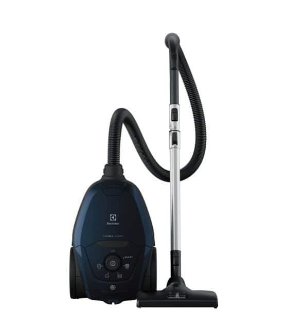 Odkurzacz ELECTROLUX Pure D8 PD82-4ST — zdjęcie 1 z 3