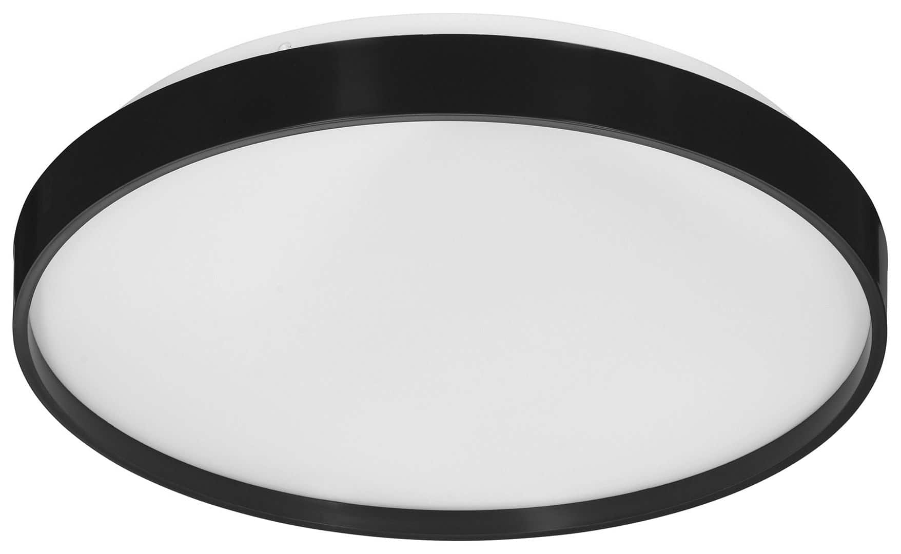 Plafon LED Activejet AJE-AIDA 24W — zdjęcie 1 z 5
