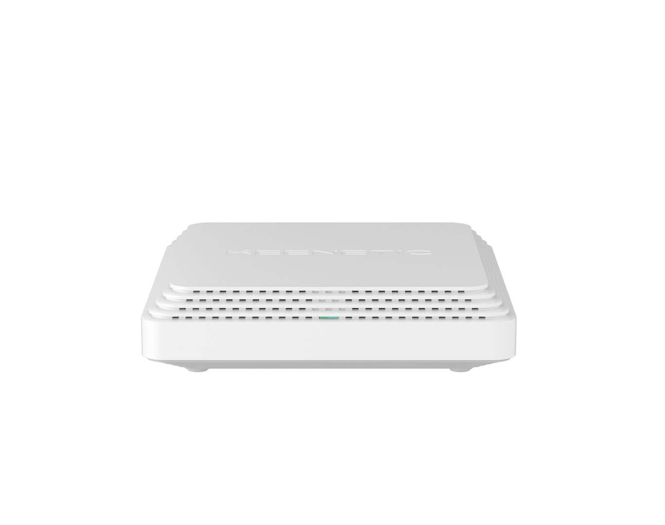 Router Keenetic Sprinter SE KN-3712-01-EU AX3000 — zdjęcie 1 z 7
