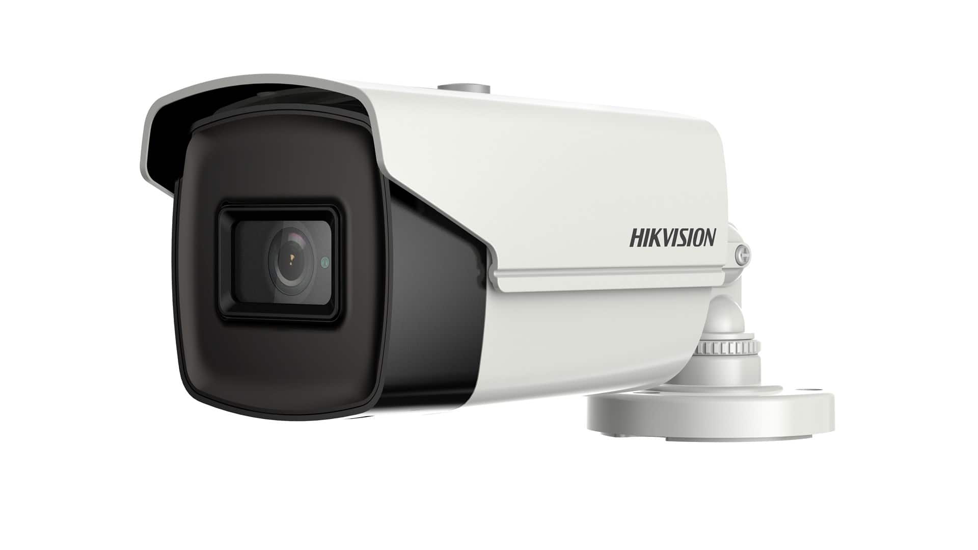 KAMERA 4W1 HIKVISION DS-2CE16H8T-IT3F 2.8mm