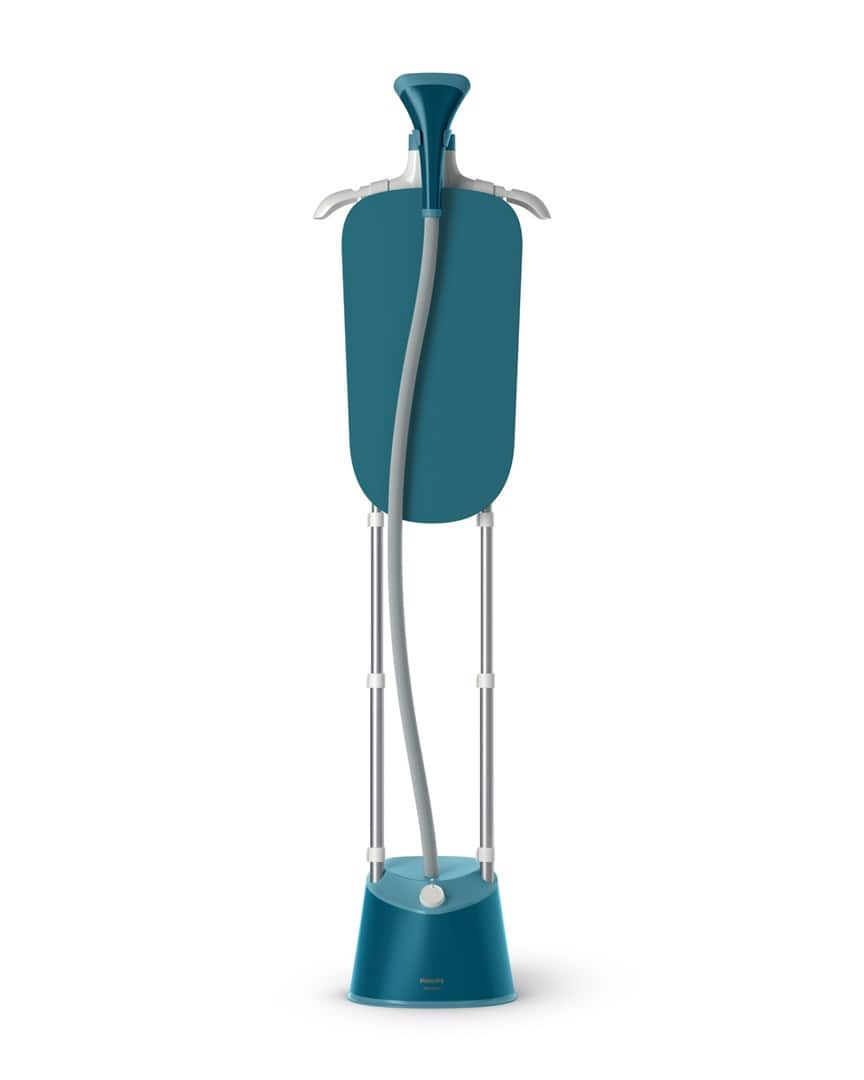 Parownica do ubrań PHILIPS STE 1040/20 — zdjęcie 1 z 4