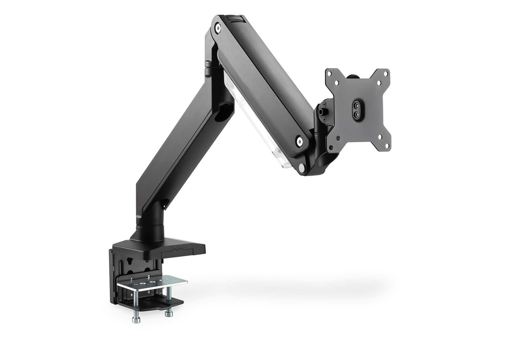 DIGITUS UCHWYT DO POJEDYNCZEGO MONITORA 32" 8KG — zdjęcie 1 z 8