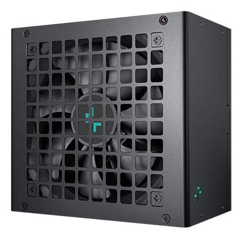Zasilacz Deepcool PL800D 800w Bronze — zdjęcie 1 z 6