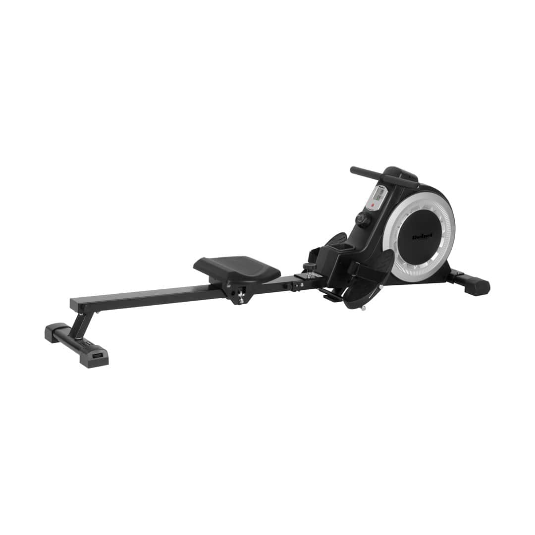 Wioślarz magnetyczny REBEL ACTIVE RBA-1005 — zdjęcie 1 z 8