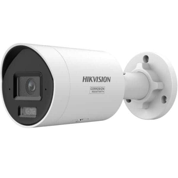 KAMERA IP HIKVISION DS-2CD2087G3-LI2UY/SL 2.8mm — zdjęcie 1 z 3