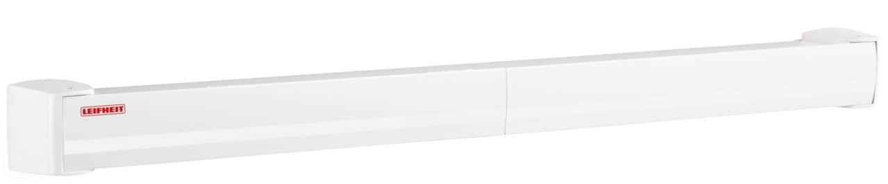 Suszarka ścienna Telegant 72 Protect 83305 LEIFHEIT — zdjęcie 1 z 4