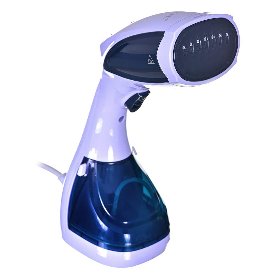 Parownica Clatronic DB 3717 - Wyprzedaź — zdjęcie 1 z 5