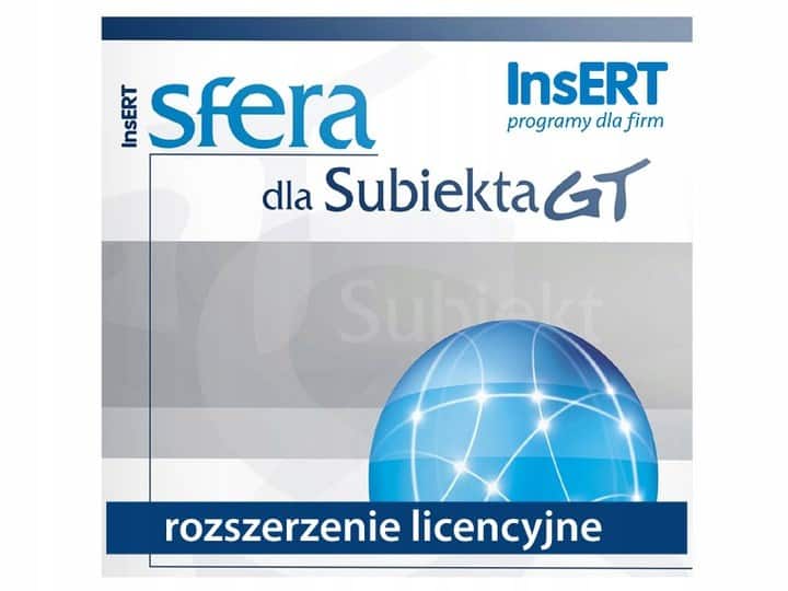 Rozszerzenie ESD GT 1 stanowisko