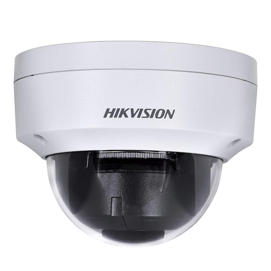 KAMERA IP HIKVISION DS-2CD2183G2-I (2.8mm) — zdjęcie 1 z 6