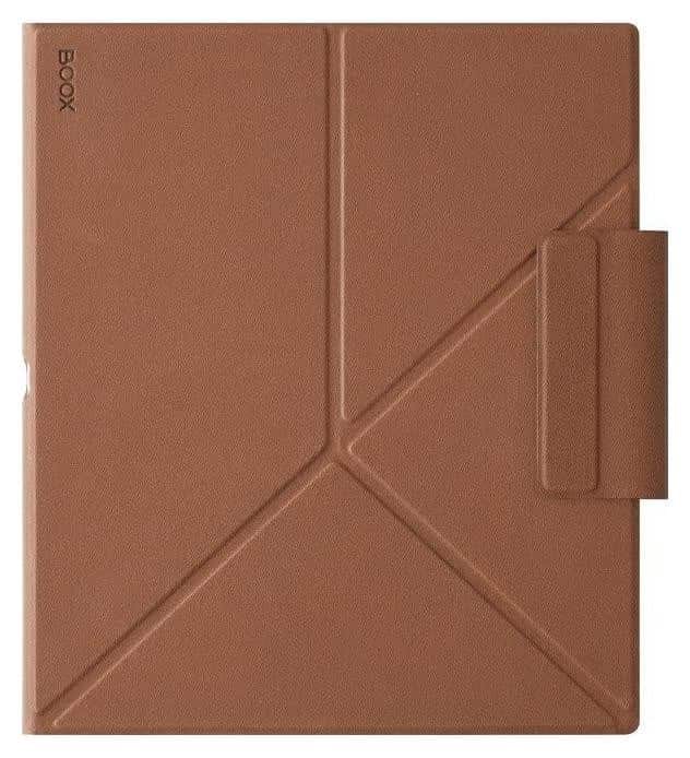 Etui magnetyczne Onyx Boox Note Air 5C/4C Brown — zdjęcie 1 z 5