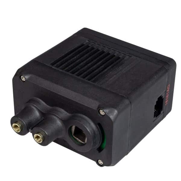 VEX ROBOT INTERAKTYWNY VEX V5 SILNIK (11W)