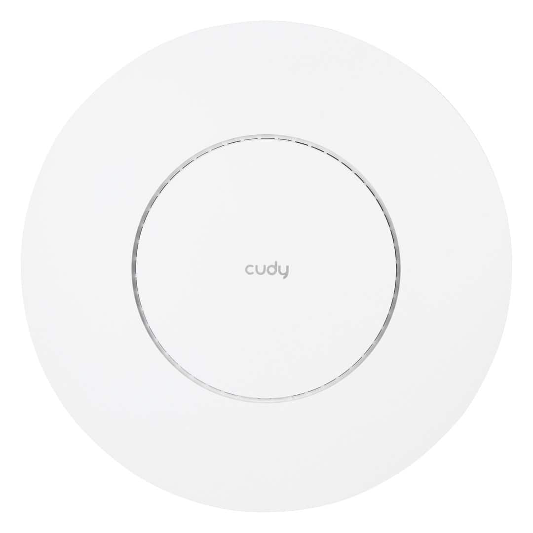 Access Point CUDY AP3000 - Wi-Fi i Ethernet — zdjęcie 1 z 7