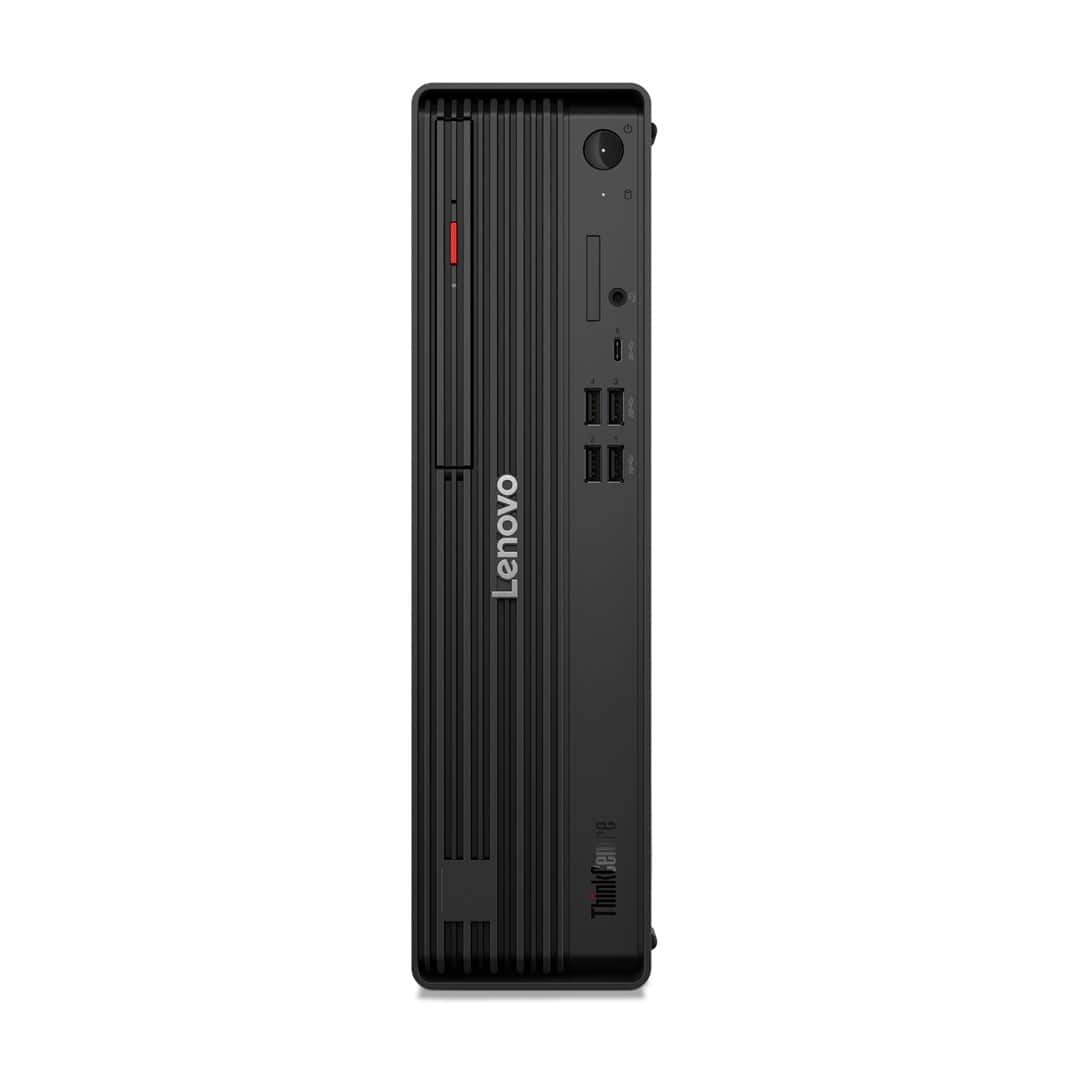Lenovo ThinkCentre M70s G6 Ultra 7 265 16GB DDR5 5600 SSD512 — zdjęcie 1 z 5