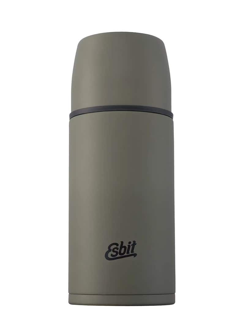 Termos Esbit Vacuum Flask 750ml, olive green — zdjęcie 1 z 5