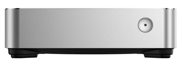 Chuwi AuBox-P-K7 i9-13900HK 32GB SSD 1TB BT W11Pro — zdjęcie 1 z 4