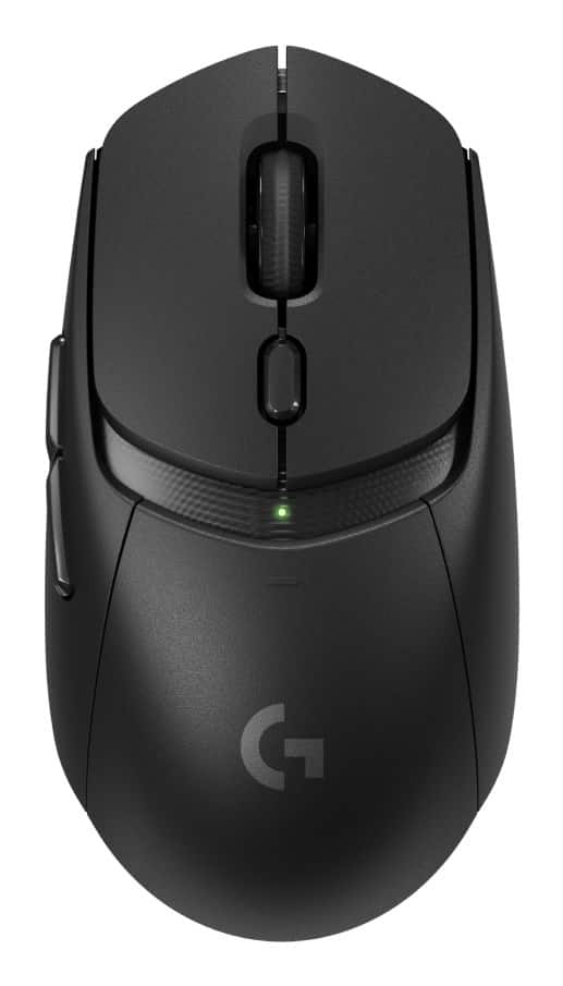 Mysz Logitech G309 Lightspeed Praworęczna — zdjęcie 1 z 6