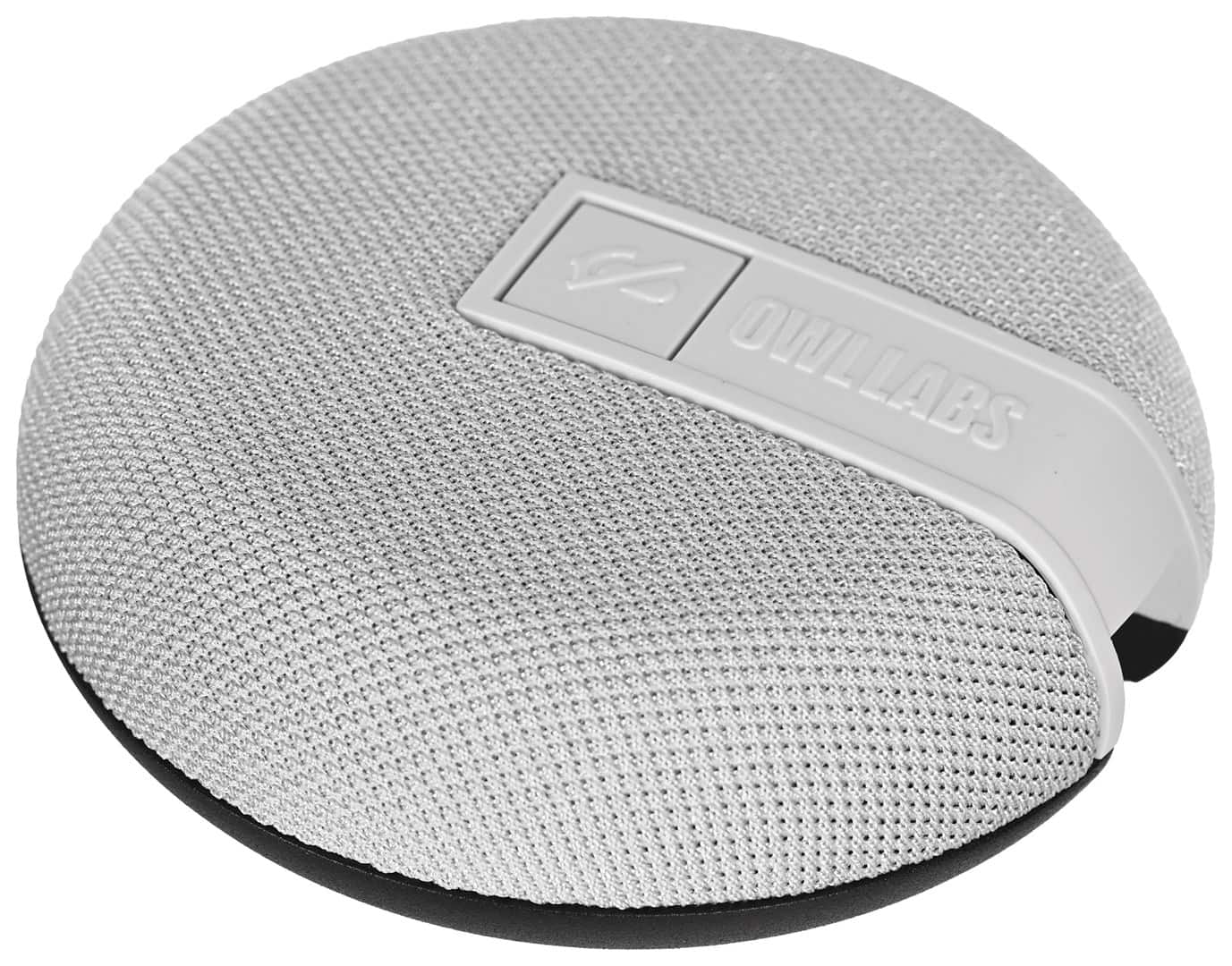 Mikrofon Owl Labs — zdjęcie 1 z 6