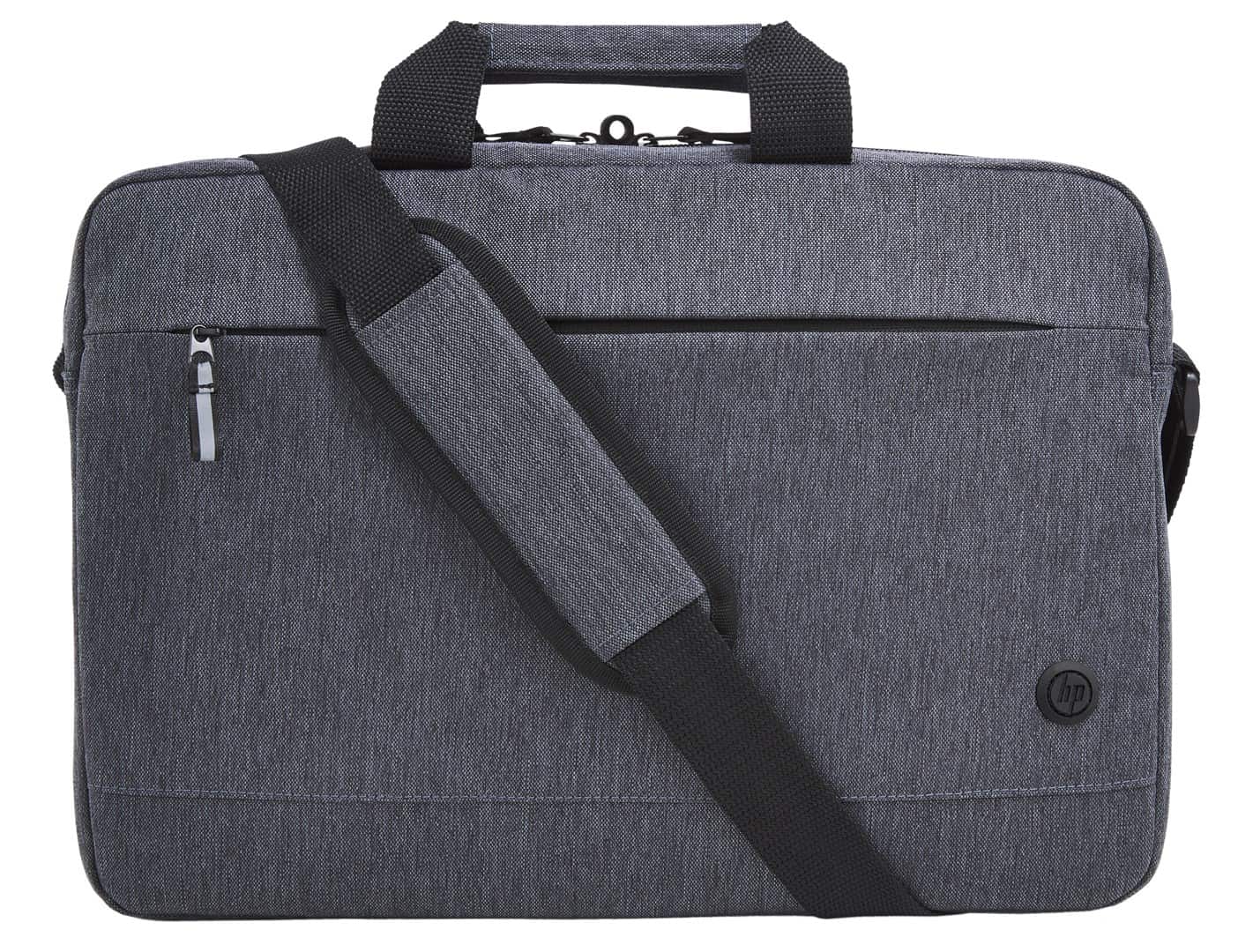 Torba HP Prelude Pro Laptop Bag 15,6" Szara — zdjęcie 1 z 3