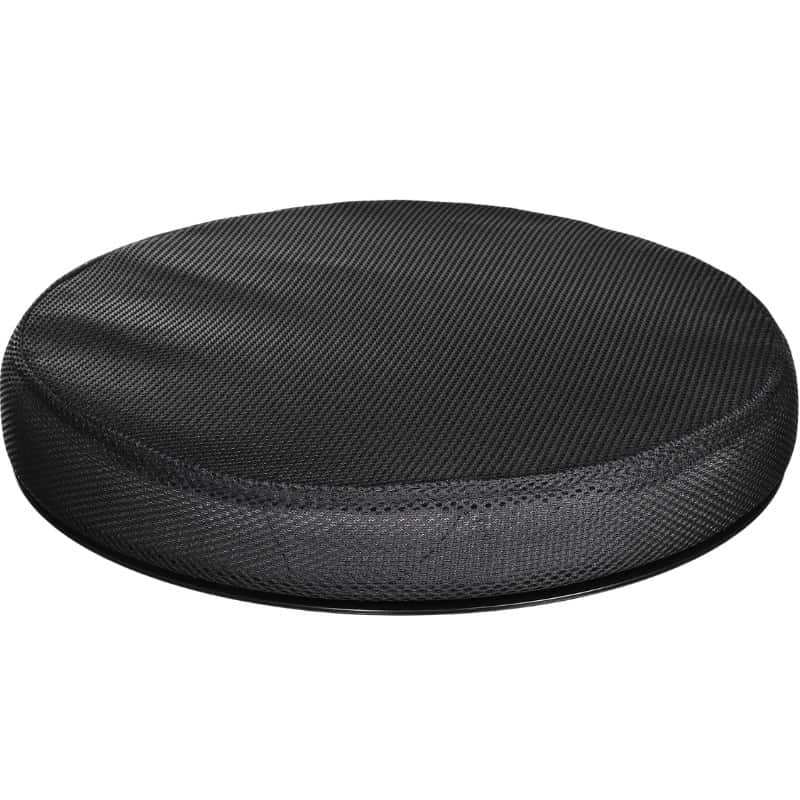 Poduszka ortopedyczna obrotowa — zdjęcie 1 z 7