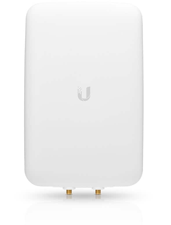 Antena Ubiquiti AC Mesh Dual-Band UMA-D — zdjęcie 1 z 3
