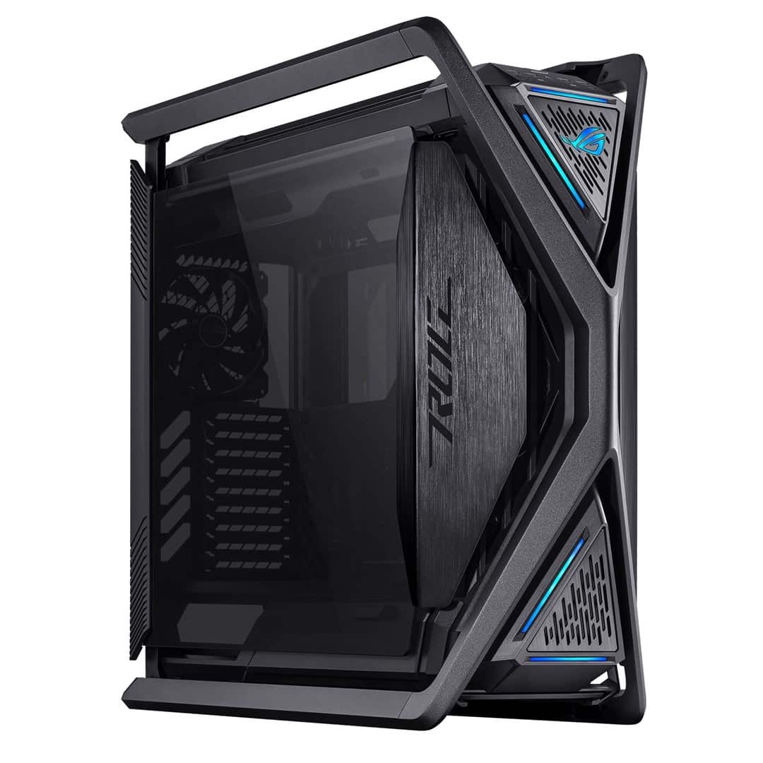 Obudowa Asus GR701 ROG HYPERION - 46 cm — zdjęcie 1 z 7