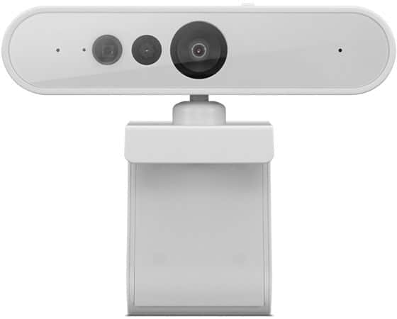 Kamera internetowa Lenovo 510 FHD Webcam — zdjęcie 1 z 6
