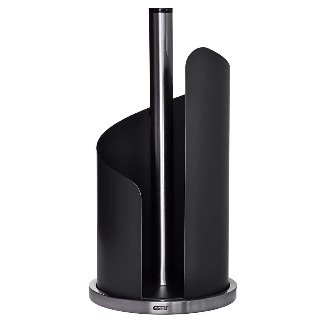 Stojak na ręczniki papierowe GEFU CURVE G-15703 — zdjęcie 1 z 4