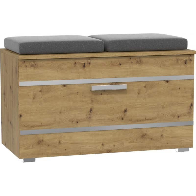 OPAL ARTISAN SZAFKA NA BUTY — zdjęcie 1 z 6