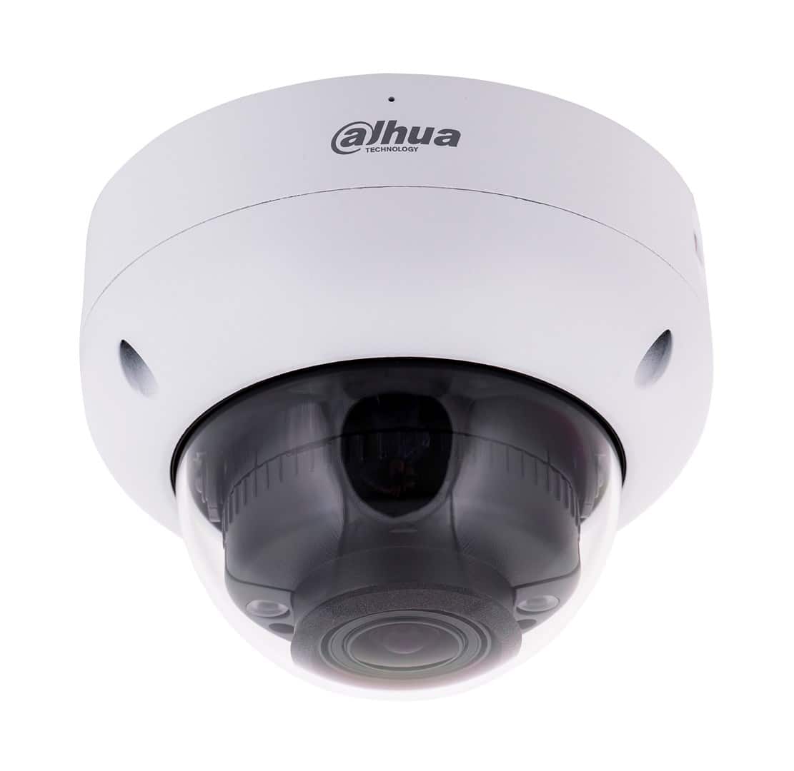 Kamera IP Dahua IPC-HDBW3842R-ZAS-2712 — zdjęcie 1 z 8