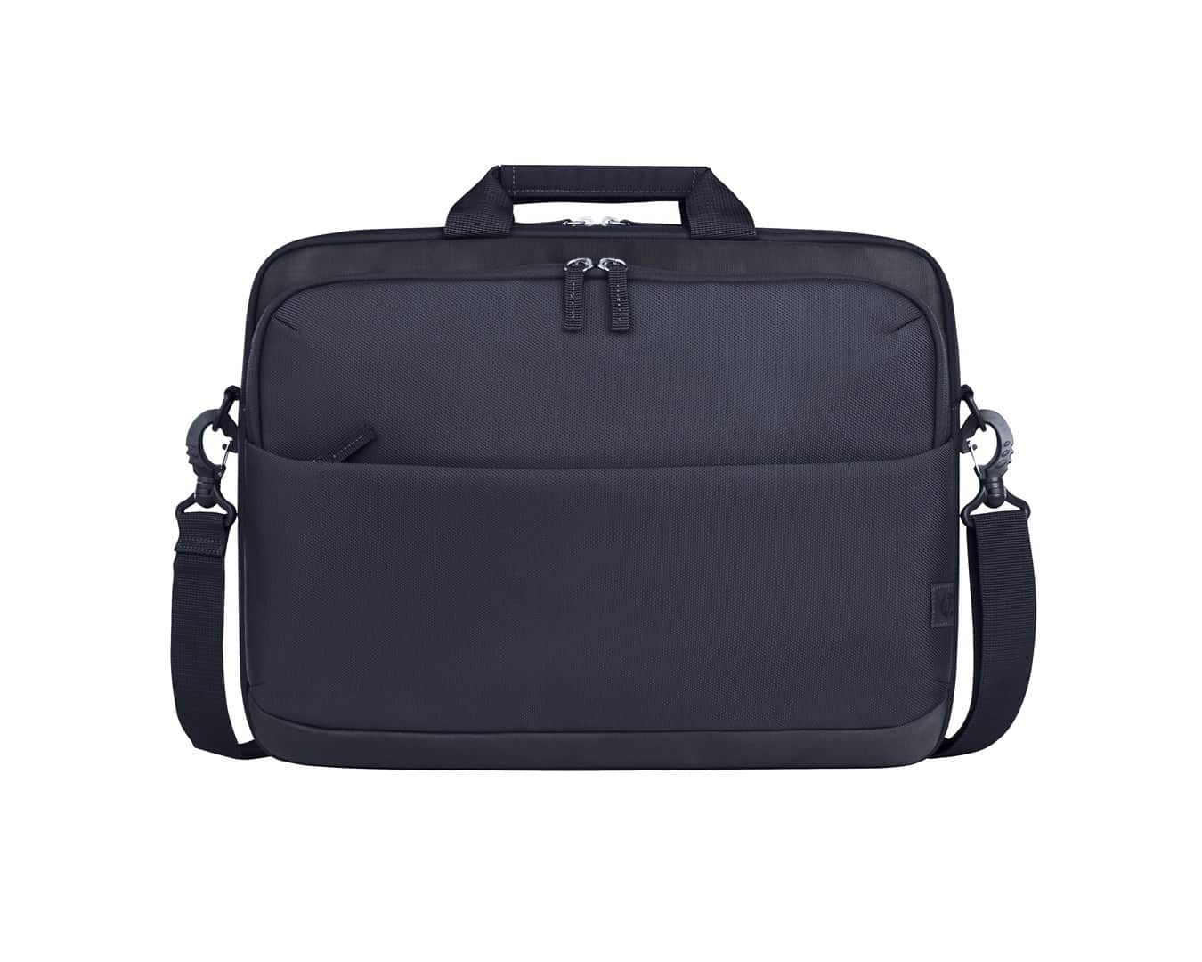 Torba HP Everyday 16 Odyssey Gray do notebooka 16" — zdjęcie 1 z 7