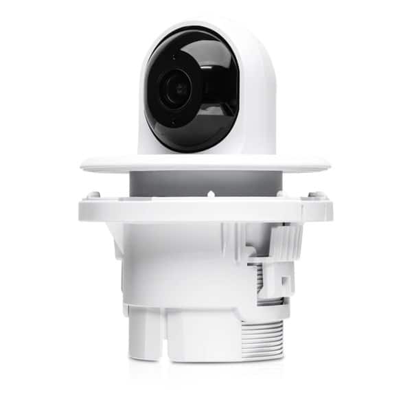 Mocowanie Ubiquiti Flex In-Ceiling Mount (UVC-G3-F-C)