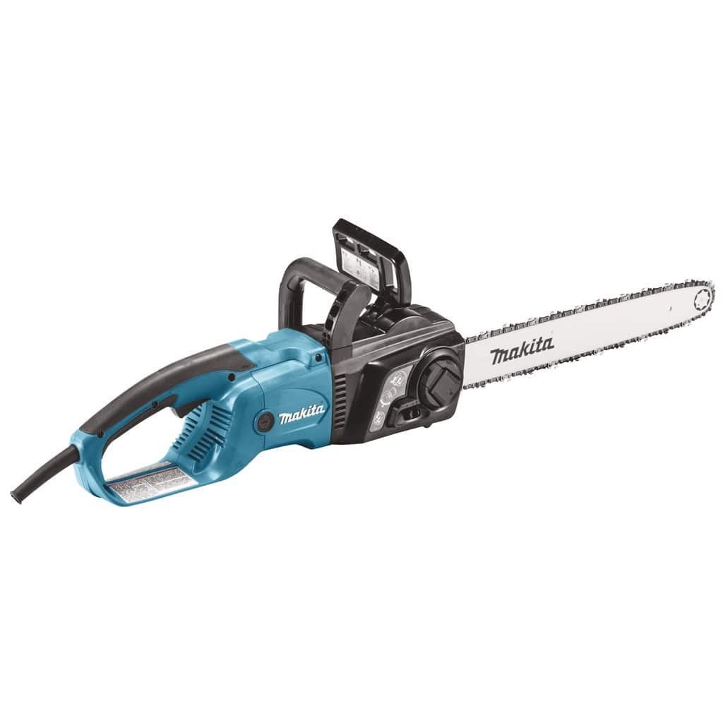 Piła elektryczna 2000W MAKITA UC3551A