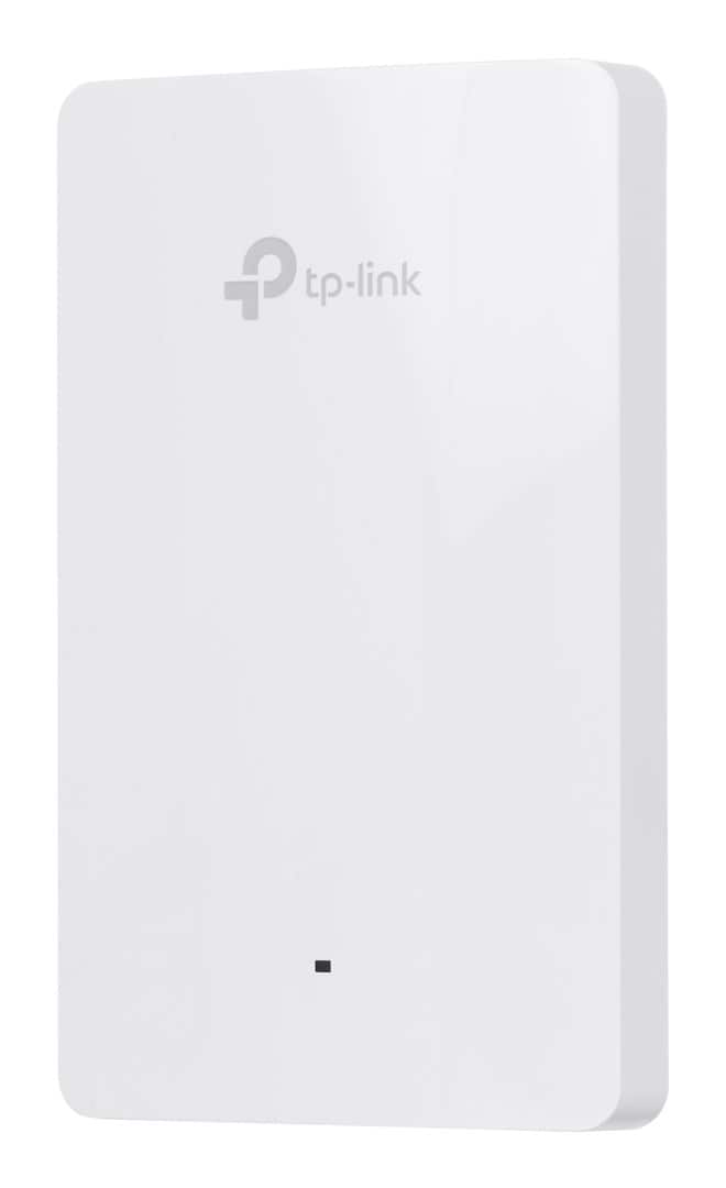 Access Point TP-LINK EAP615-WALL — zdjęcie 1 z 5