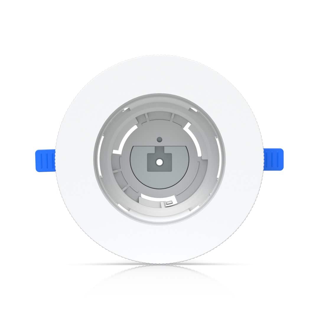 Mocowanie Ubiquiti G5 PTZ In-Ceiling Mount (UACC-G5-PTZ-ICM) — zdjęcie 1 z 8