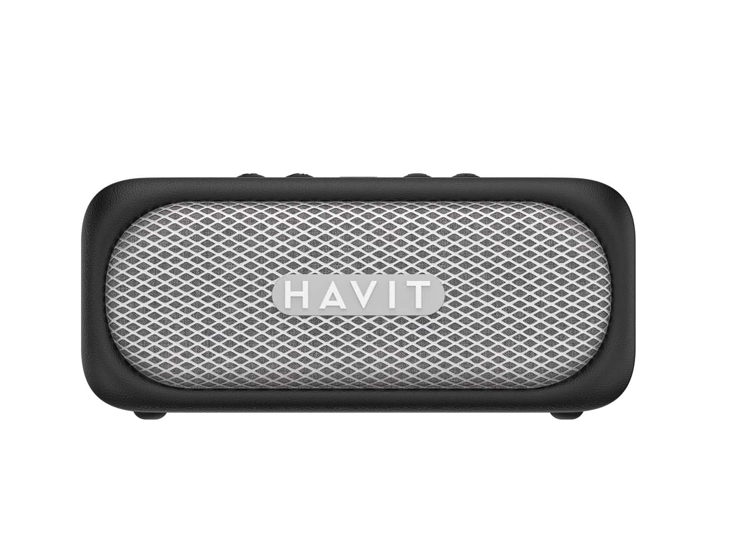 Głośnik bezprzewodowy bluetooth Havit SK905BT (czarny) — zdjęcie 1 z 5