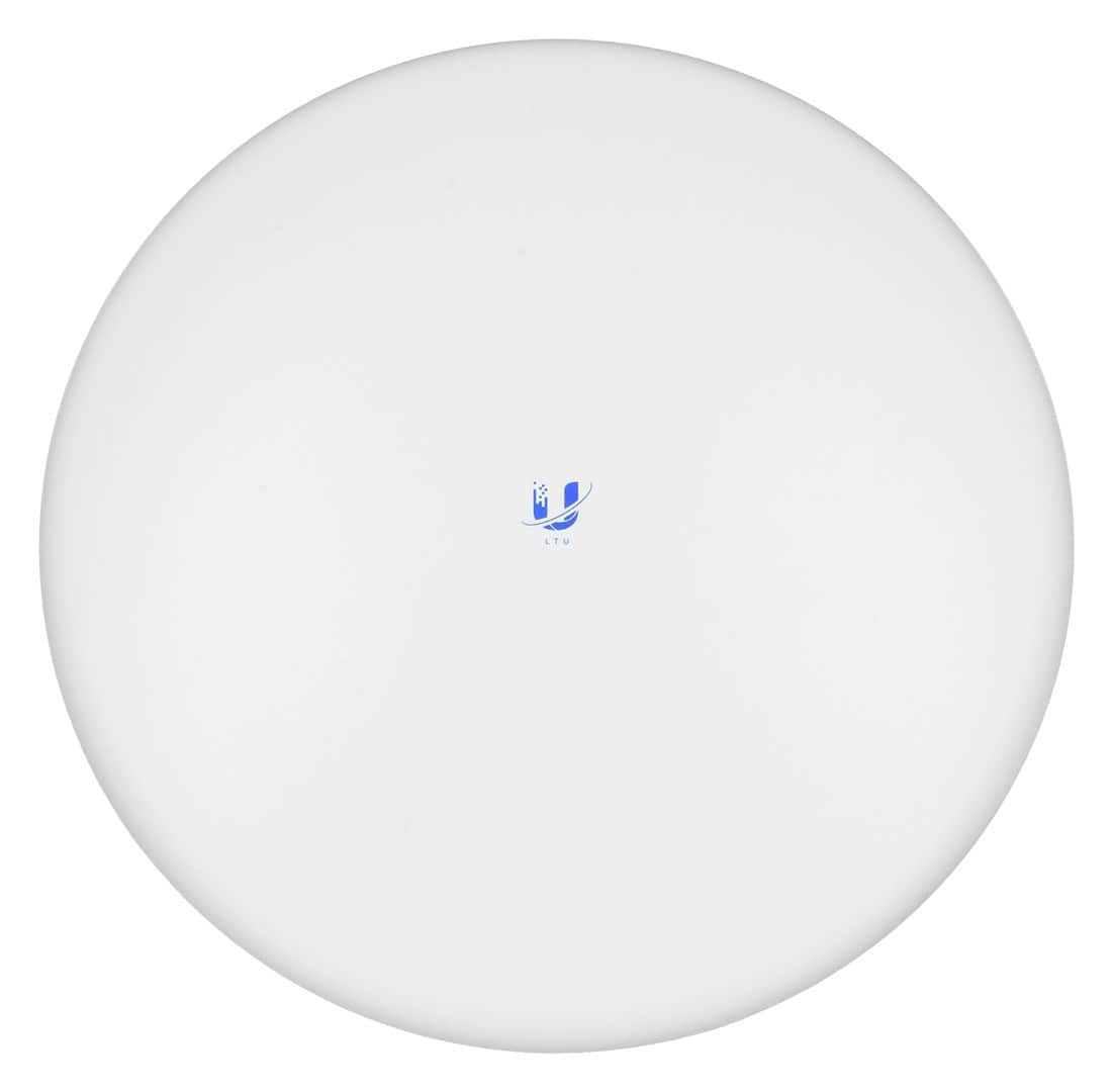 UISP Wireless LTU 5 GHz Ubiquiti LTU Pro (LTU-Pro-EU) — zdjęcie 1 z 8