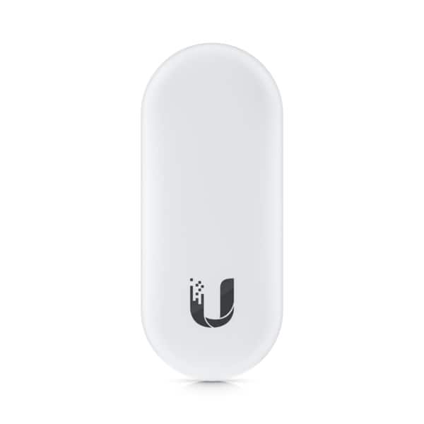 Ubiquiti UA-Lite Czytnik NFC Bluetooth UniFi AC — zdjęcie 1 z 6