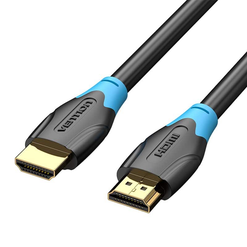 Kabel HDMI Vention 5m — zdjęcie 1 z 5