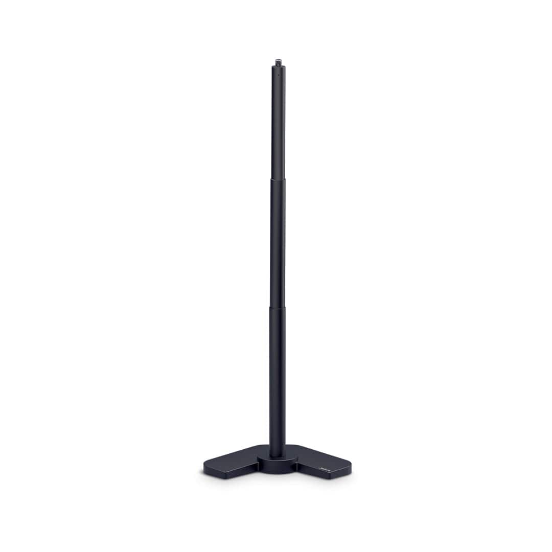 Stojak do kamery Jabra PanaCast Table Stand — zdjęcie 1 z 2