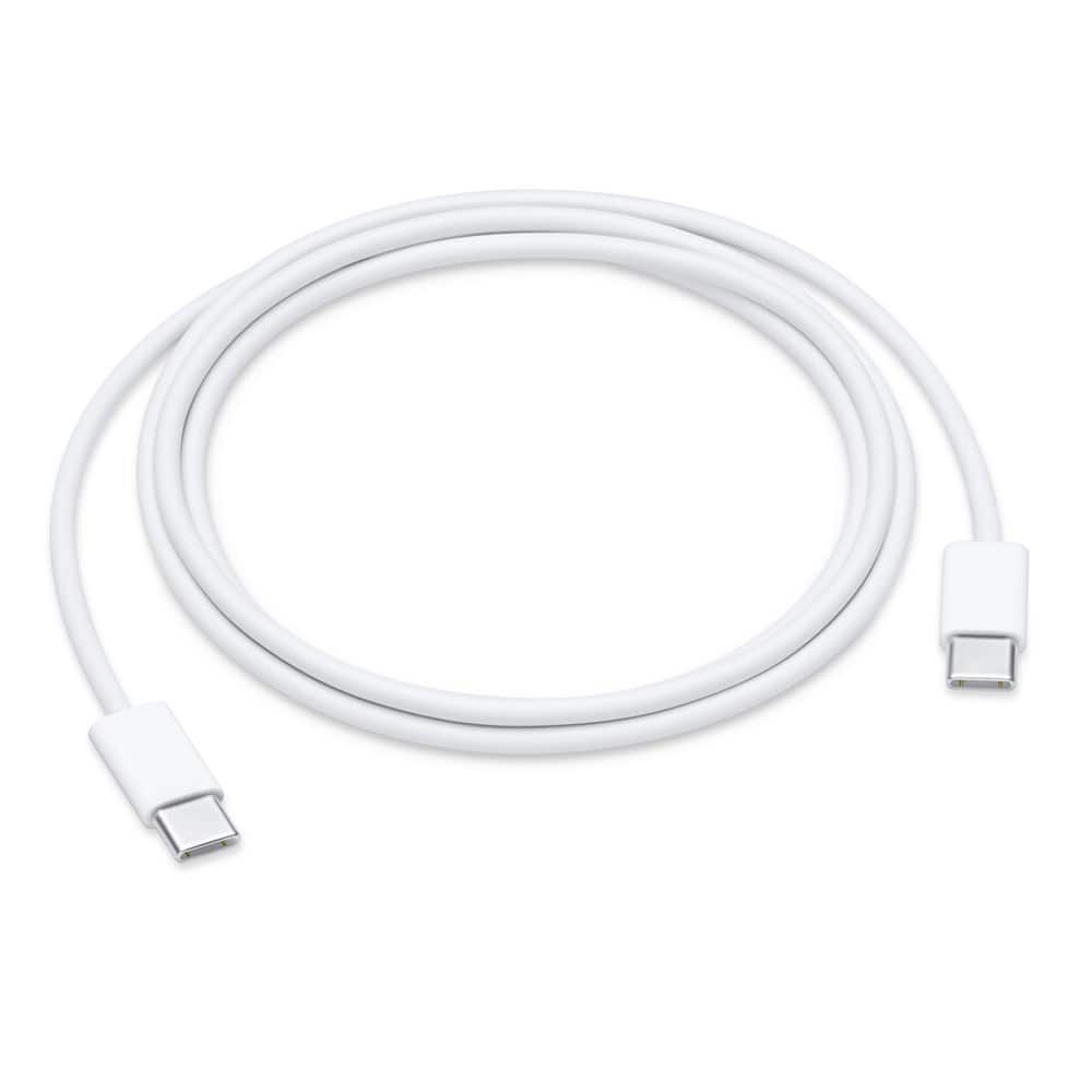 Apple USB-C Charge Cable (1m) — zdjęcie 1 z 3