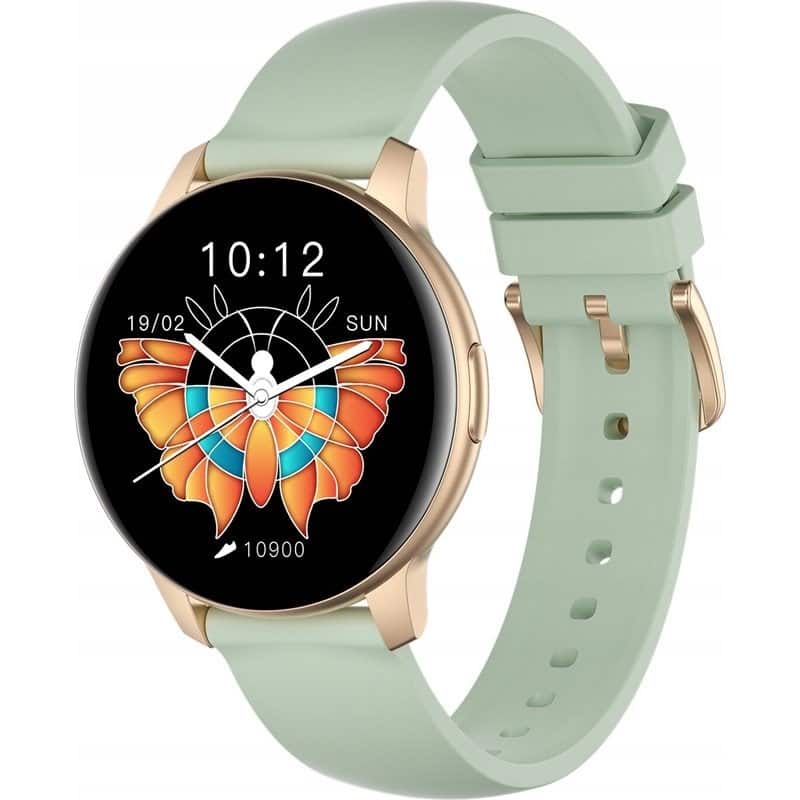 Smartwatch ORO ACTIVE PRO 1 Oromed — zdjęcie 1 z 8