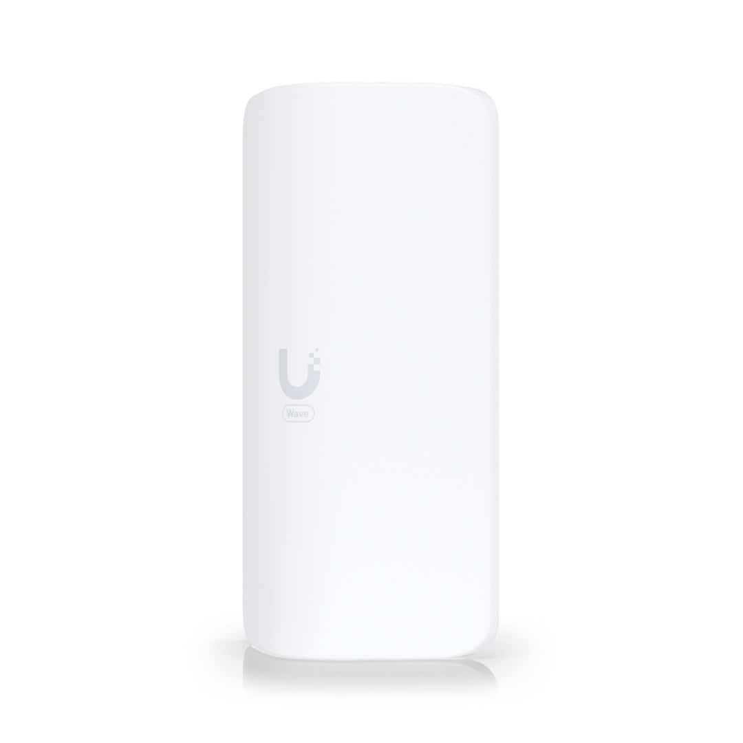 UISP 60 GHz Wireless Wave 60 GHz Ubiquiti Wave AP Micro (Wave-AP-Micro-EU)