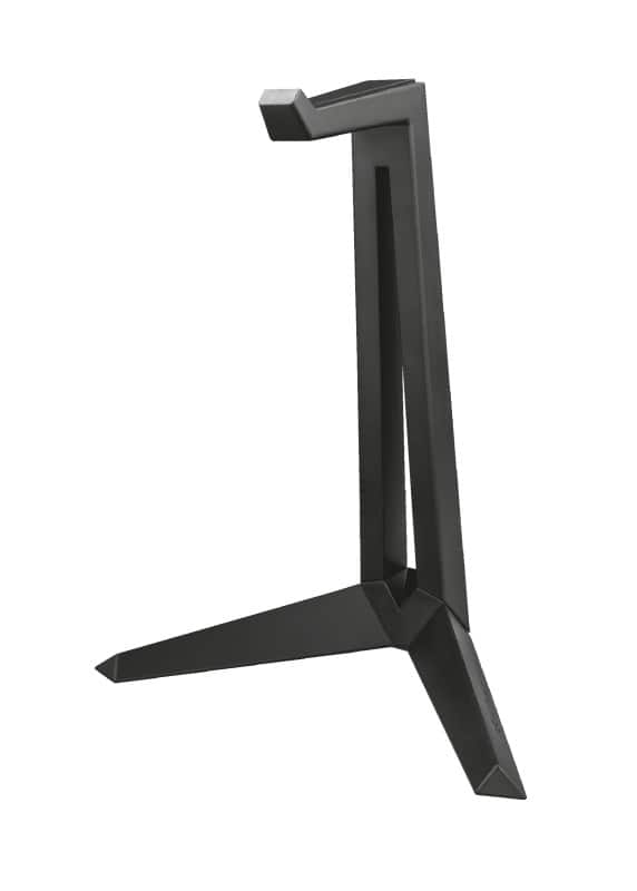Stojak TRUST GXT 260 Cendor Czarny — zdjęcie 1 z 7