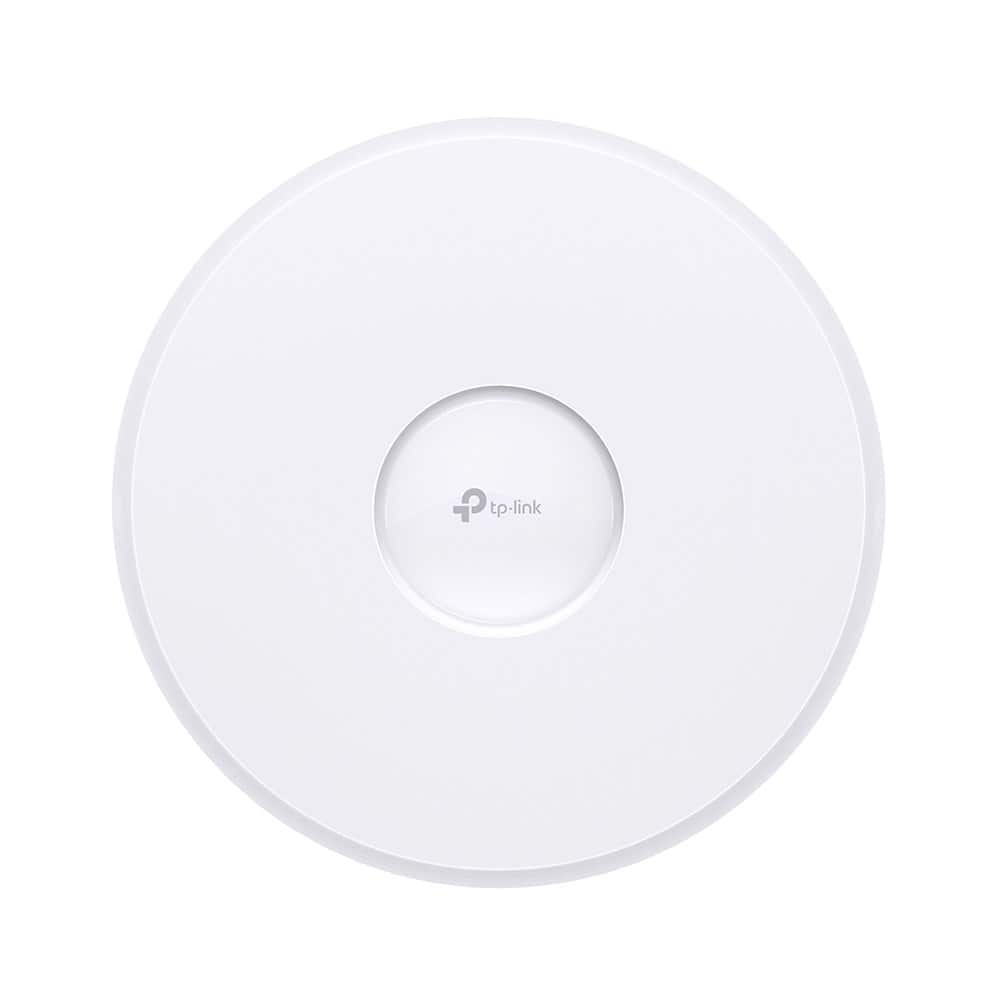 Access Point  TP-LINK EAP770