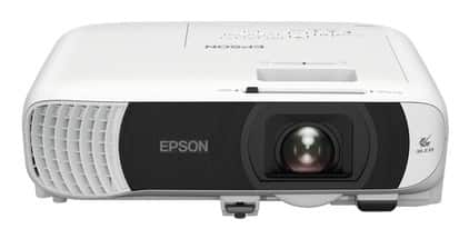 EPSON PROJEKTOR EB-FH54 LCD, FHD, 4100 ANSI 16000:1