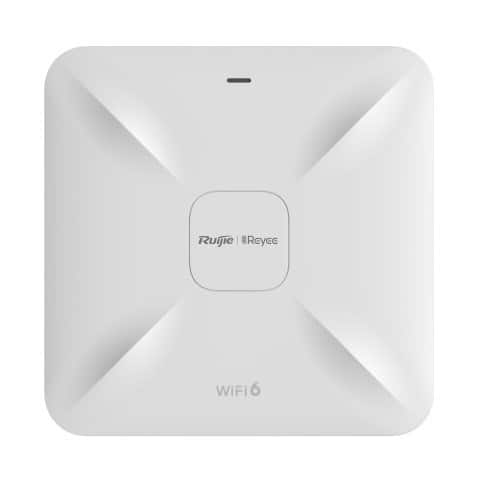 Access Point Ruijie Reyee RG-RAP2260(E) — zdjęcie 1 z 6