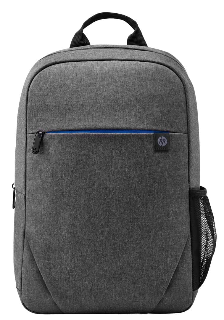 Plecak HP Prelude do notebooka 15,6" czarny — zdjęcie 1 z 3