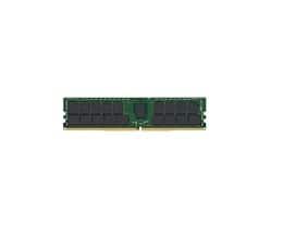 Pamięć Kingston 16GB DDR4-3200Mhz Reg ECC RDIMM
