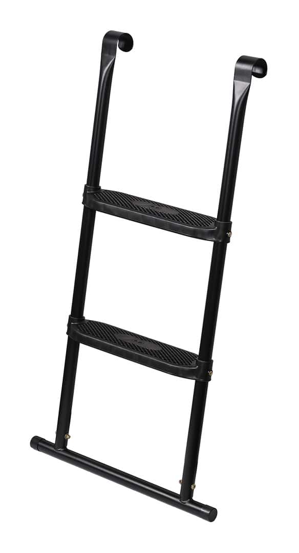 Salta drabina do trampoliny 98x52 — zdjęcie 1 z 7