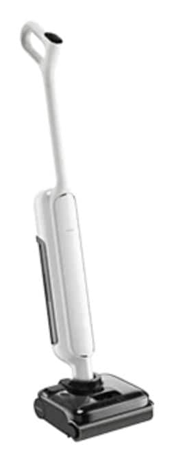 Odkurzacz pionowy Xiaomi Wet and Dry Vacuum W30 — zdjęcie 1 z 4